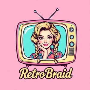 Meet your Posher, Retro